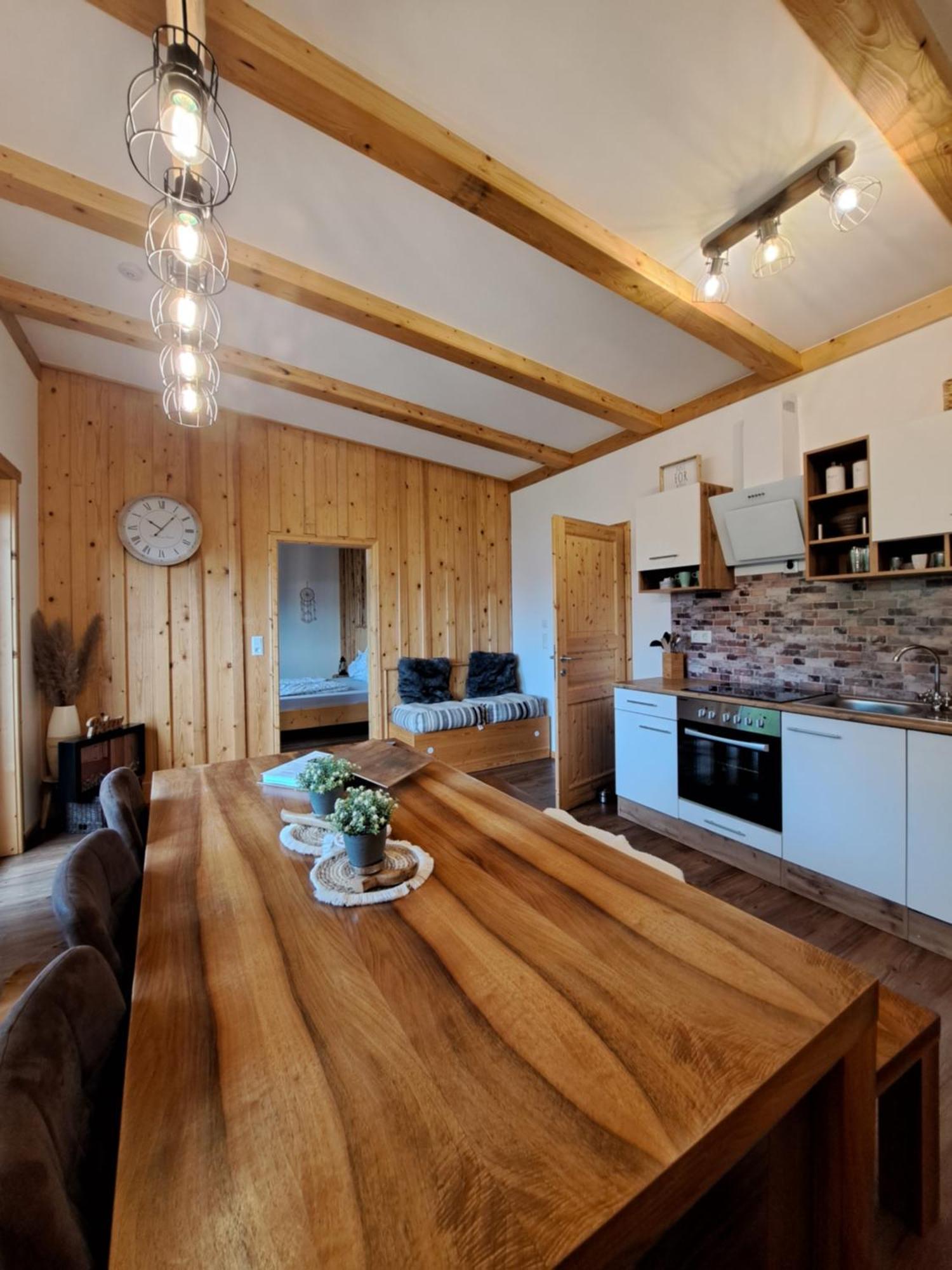 Erlebnisbauernhof Gutschi Ranch Kamp Rom bilde