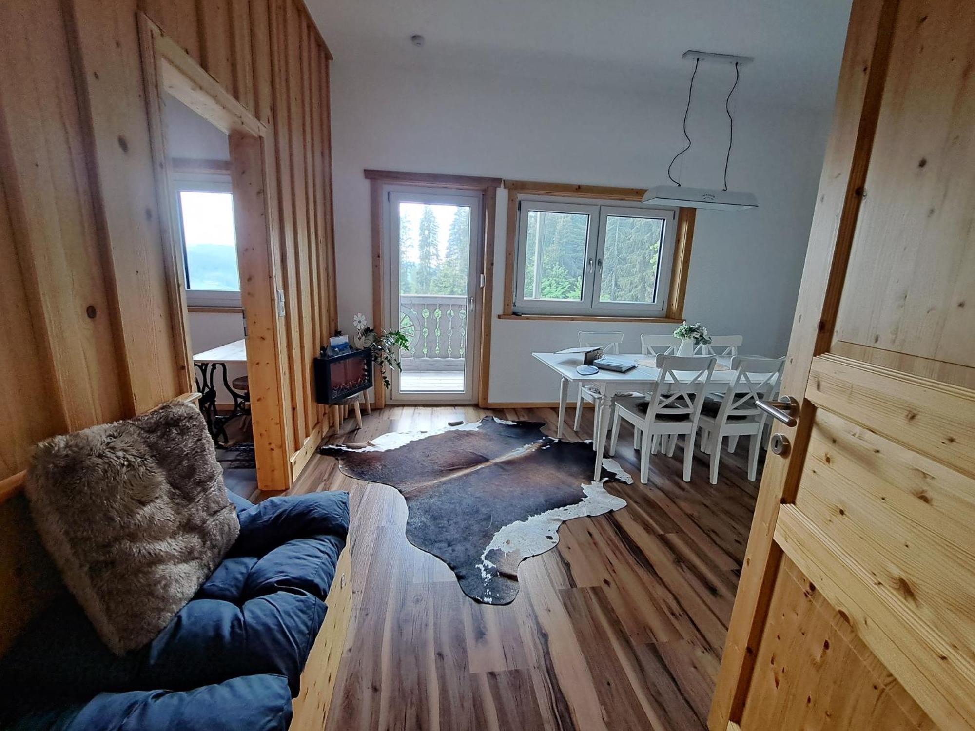 Erlebnisbauernhof Gutschi Ranch Kamp Rom bilde